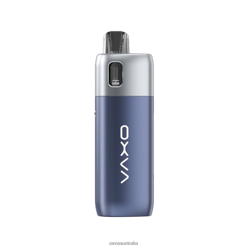 OXVA Sydney - HAZE BLUE 8425B110 OXVA ONEO POD KIT