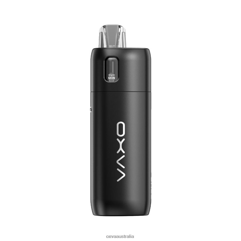 OXVA order - ASTRAL BLACK 8425B108 OXVA ONEO POD KIT