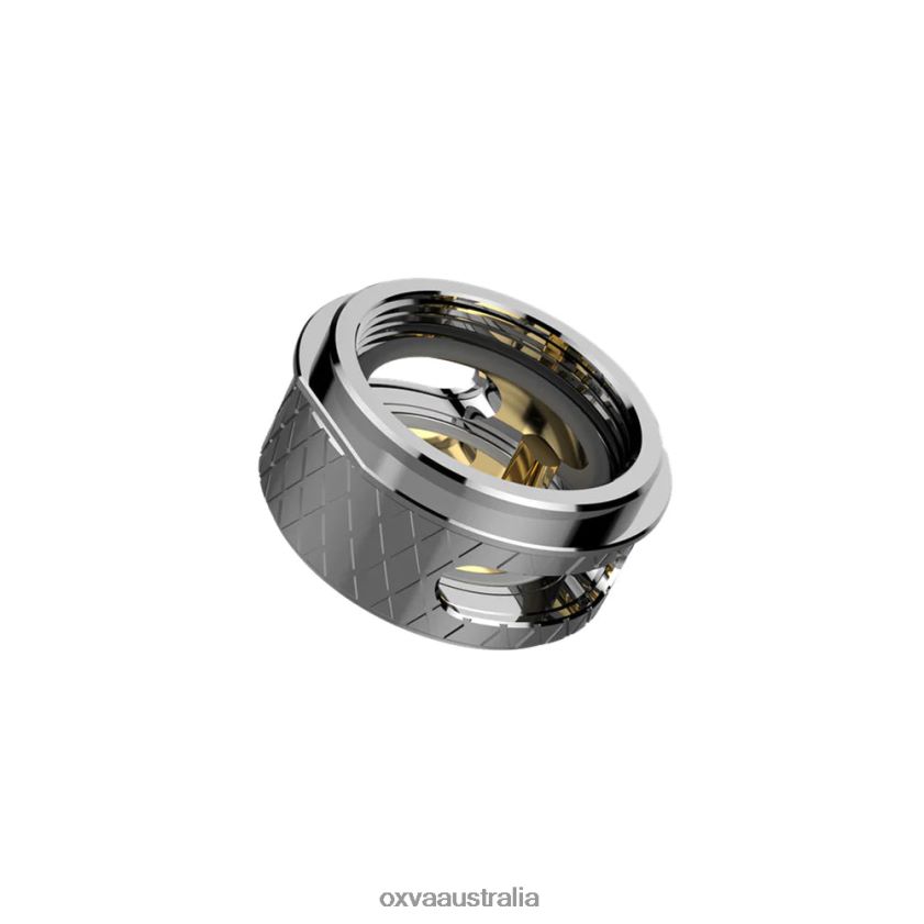 OXVA Australia - METALLIC 8425B133 OXVA AIRFLOW RING FOR UNIPRO COIL