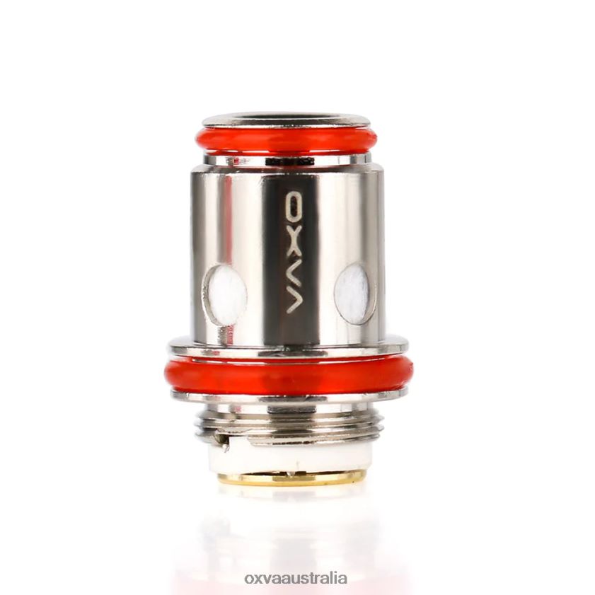 OXVA online store - RED 8425B116 OXVA UNICOIL