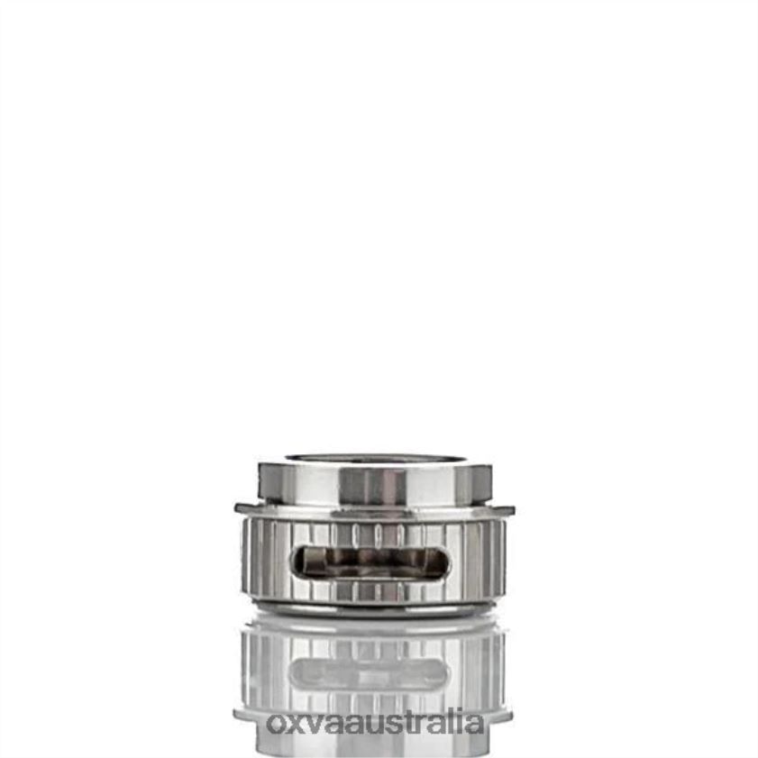 OXVA vape shop - METALLIC 8425B117 OXVA AIRFLOW RING FOR UNI COIL