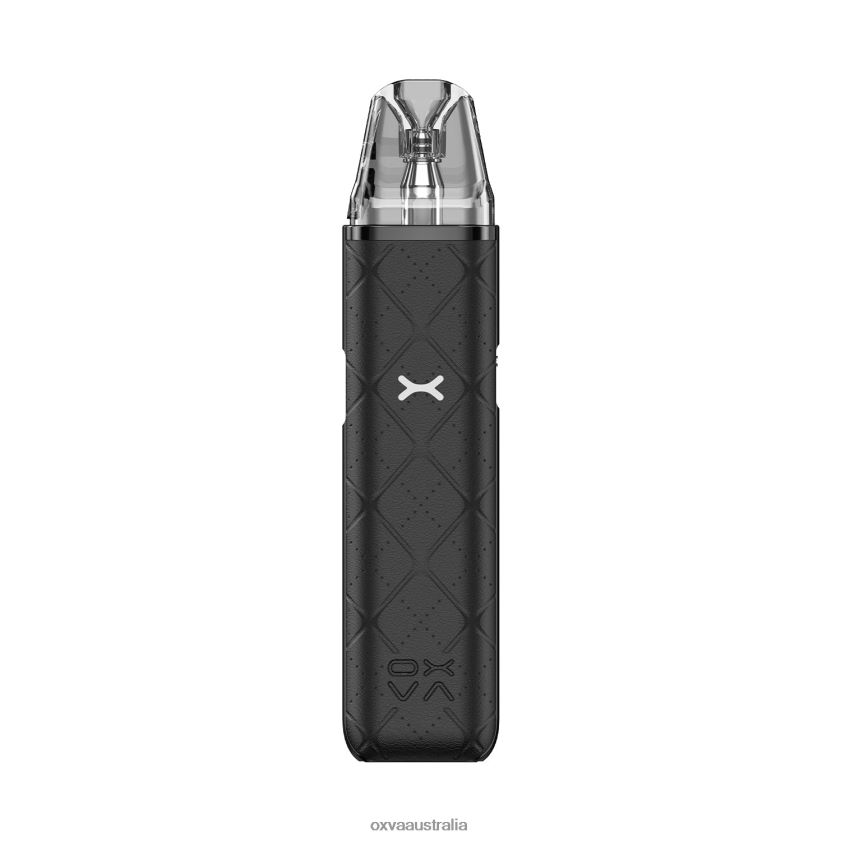 OXVA online store - BLACK 8425B137 OXVA XLIM GO KIT