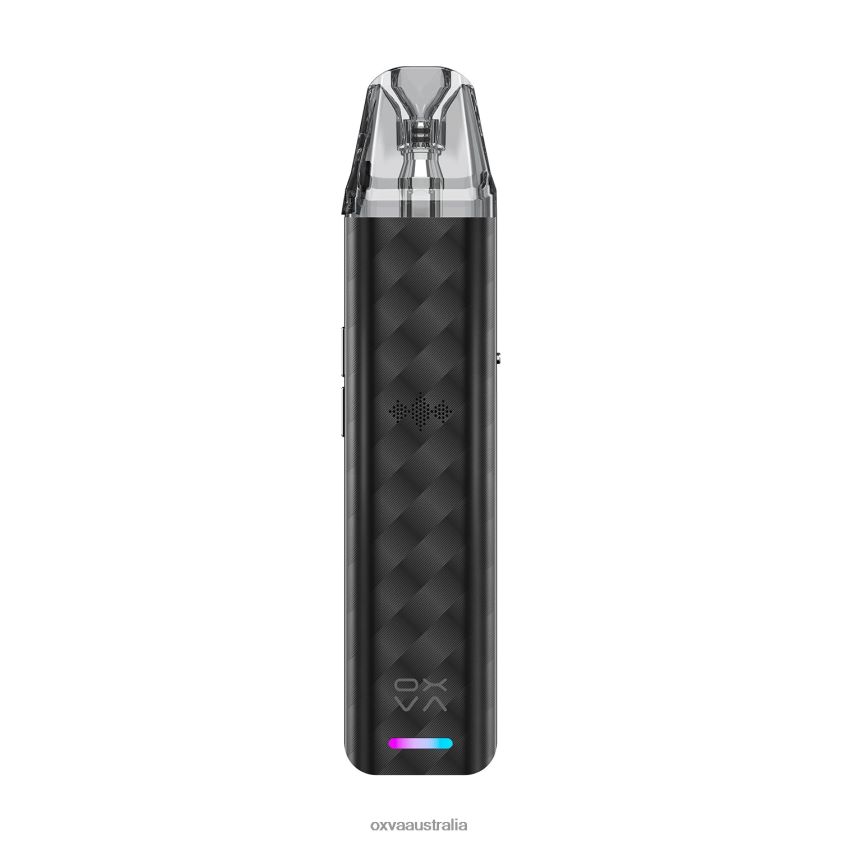 OXVA vape sale - BLACK 8425B99 OXVA XLIM SE 2 KIT