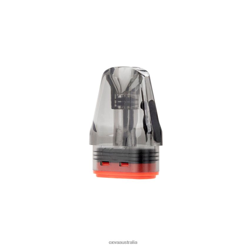 OXVA vape flavors - GREY 8425B83 OXVA XLIM V3 CARTRIDGE TOP FILL