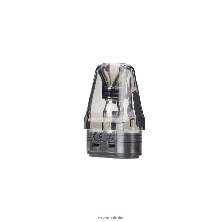 OXVA vape flavors - GREY 8425B83 OXVA XLIM V3 CARTRIDGE TOP FILL